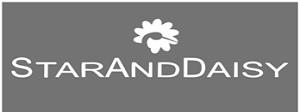 STARANDDAISY logo