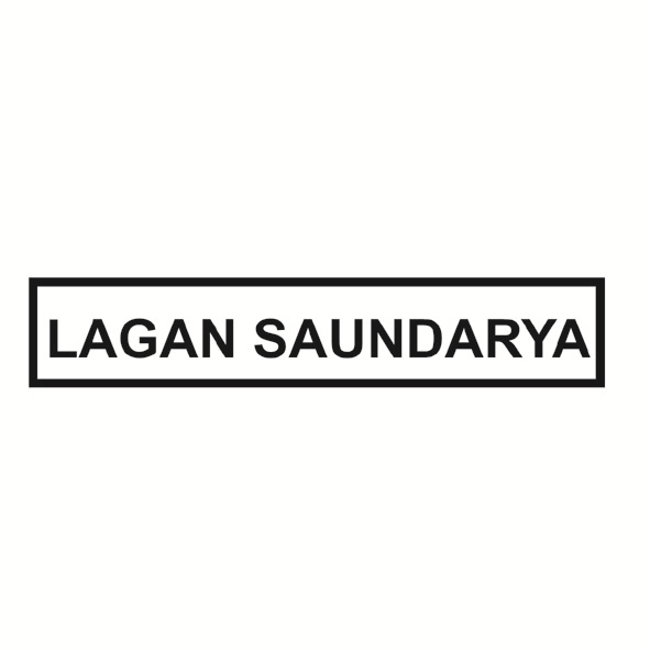 LAGAN SAUNDARYA logo