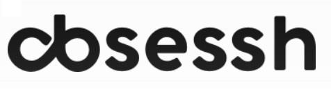 cosessh logo