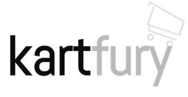 kart logo