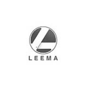 LEEMA logo