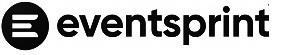 @ eventsprint logo