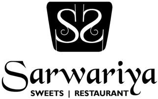 Sarwariya logo