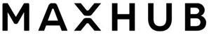 MAXHUB logo