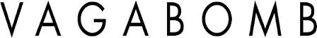 VAGABOMB logo