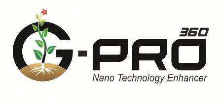 Nano Technology Enhancer logo