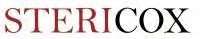 STERICOX logo