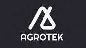 AGROTEK logo