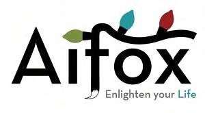 Enlighten your Life logo