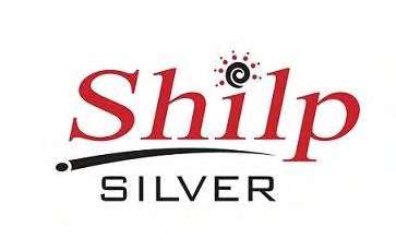 Shilp logo