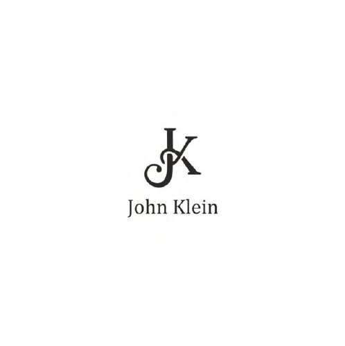 John Klein logo
