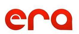era logo