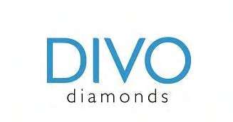 DIVO logo