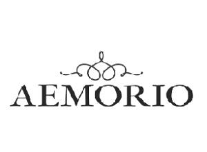AEMORIO logo
