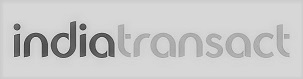 india logo