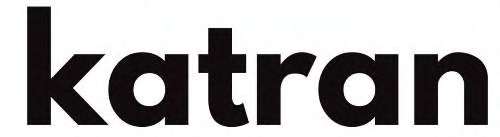 katran logo