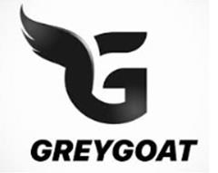GREYGOAT logo