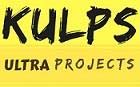 KULPS logo