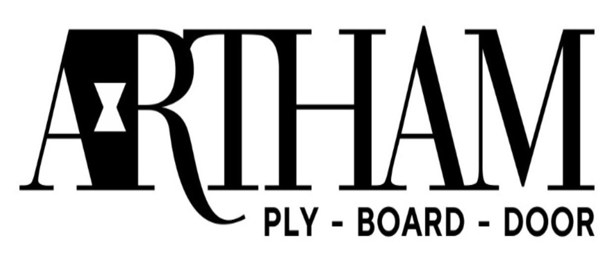 PLY - BOARD - DOOR logo