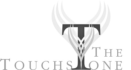 TOUCHSMONE logo