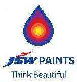 Paints Think Beautiful logo