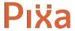 Pika logo