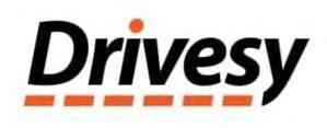 Drivesy logo