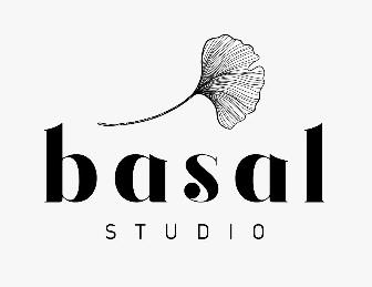 basal logo