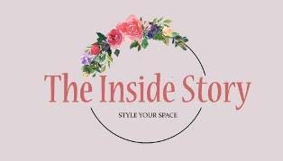 The Inside Story logo
