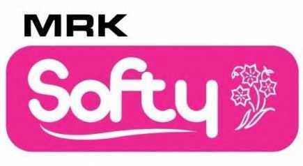 MRK logo