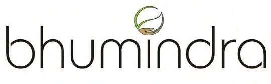 bhumindra logo