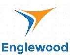 Englewood logo