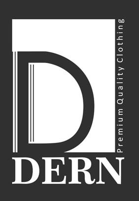DERN logo