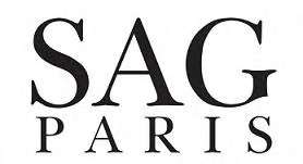 SAG logo