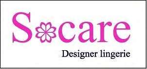Secare logo