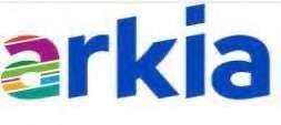 arkia logo