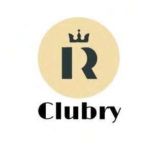 Clubry logo