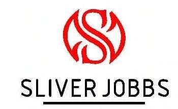 SLIVER JOBBS logo
