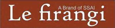 Le firangi logo