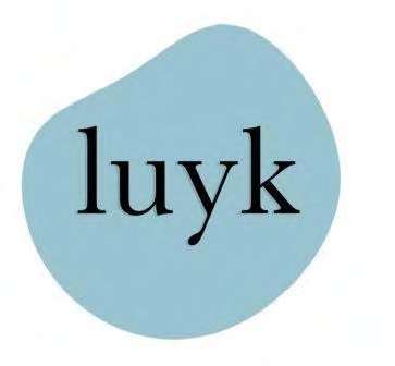 luyk logo