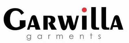 Garwilla logo