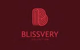 BLISSVERY logo