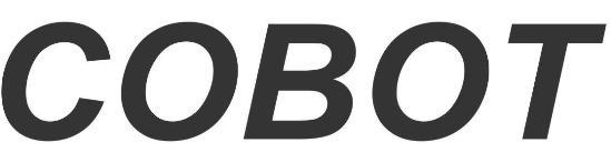 COBOT logo