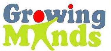 Grewing logo