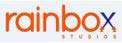 rainbox logo