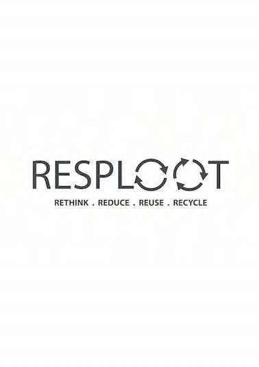 RESPLOOT logo