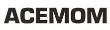 ACEMOM logo