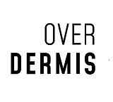 OVER DERMIS logo