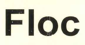 Floc logo