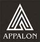 APPALON logo